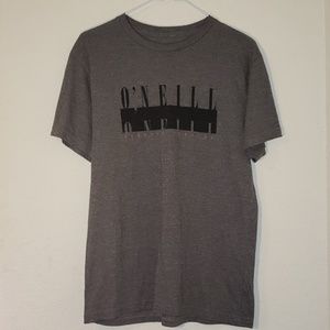 O'Neill Mens Tshirt